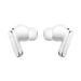 FreeBuds Pro 5 - Ecouteurs sans fil Huawei, Blanc