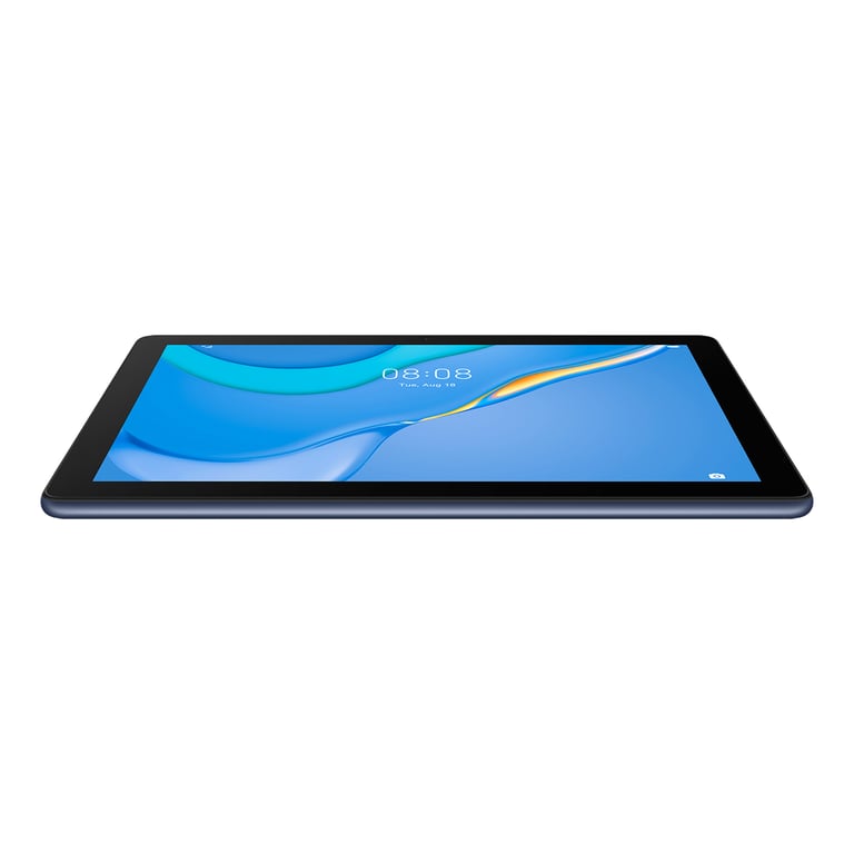 Huawei MatePad T 10 32 Go 24,6 cm (9,7