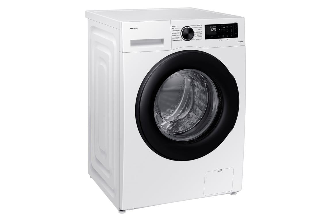 Samsung WW90CGC04DAEET machine à laver Charge avant 9 kg 1400 trmin Neuf