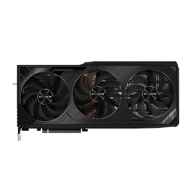 GIGABYTE GAMING GeForce RTX 3090 Ti OC 24G NVIDIA 24 Go GDDR6X
