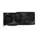 GIGABYTE GAMING GeForce RTX 3090 Ti OC 24G NVIDIA 24 Go GDDR6X