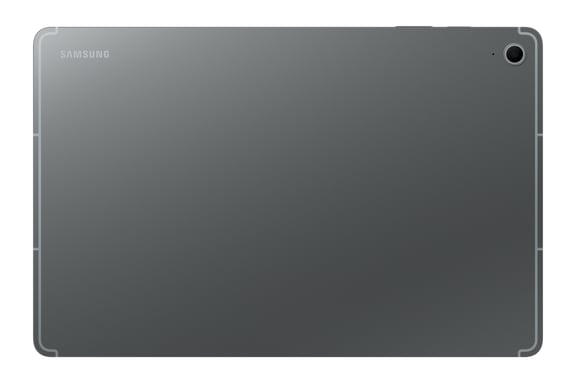 Galaxy Tab S10 FE+ 13,1'' (WiFi) 128GB 8GB, Gris