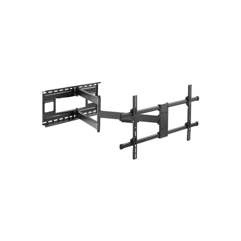 Equip 650327 support pour téléviseur 2,03 m (80 )