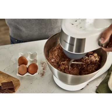 ROBOT DE COCINA KENWOOD PROSPERO