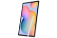 Galaxy Tab S6 Lite, 64 Go Wifi + 4G, Vert