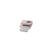 Stampante fotografica CANON SELPHY CP1500 Rosa