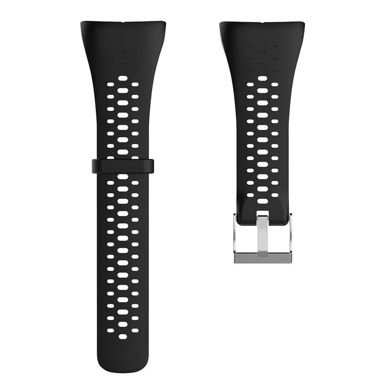 Bracelet en silicone pour Polar M400 / M430 Neuf - vue 2