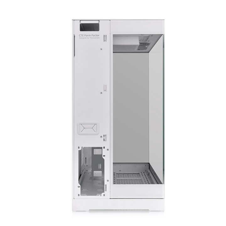 Thermaltake CTE E550 TG Midi Tower Neuf - vue 6