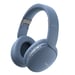 DCU Advance Tecnologic 34152507 auricolari/cuffie True Wireless Stereo (TWS) chiamate da polso/musica Nero, Bianco