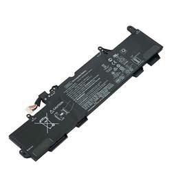 CoreParts MBXHP BA0208 composant de laptop supplémentaire Batterie Neuf