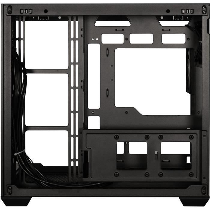 BitFenix AL118 - vue 9