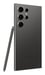 Galaxy S24 Ultra (5G) 1TB, nero titanio, sbloccato