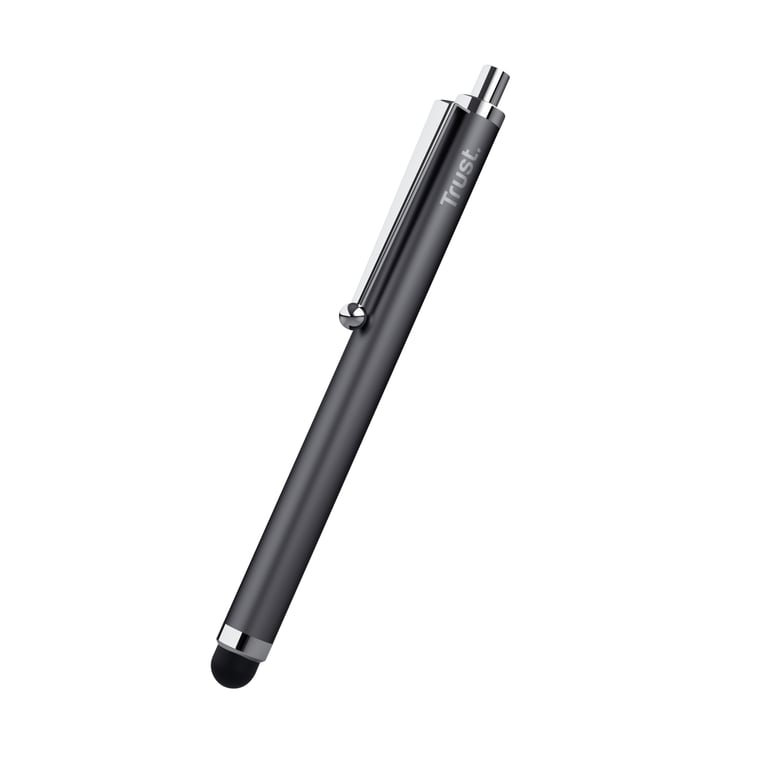 Trust 17741 stylet 13 g Neuf