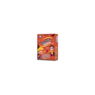Tam Tam Multimax Nivel 2 juego educativo para aprender a multiplicar