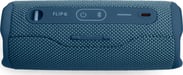 Jbl Flip 6 Blue / Altoparlante PORT Data