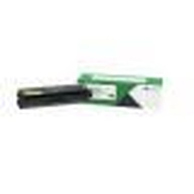 TONER LEXMARK AMARILLO C3220Y0 - 1500 PÁGINAS