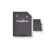 Nedis MMSD64100BK mémoire flash