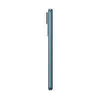 Xiaomi 12T Pro (5G) 256Go, Bleu, débloqué