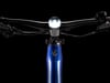 Trek Bikes Dual Sport+ 2 Bleu Aluminium L 69,8 cm (27.5'') 17,4 kg Lithium-Ion (Li-Ion)