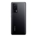 Poco F5 PRO (5G) 256 Go, Noir, Débloqué
