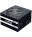 Alimentatore Chieftec GPS-500A8