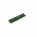 Kingston Technology KTD-PE426E/16G módulo de memoria 16 GB 1 x 16 GB DDR4 ECC
