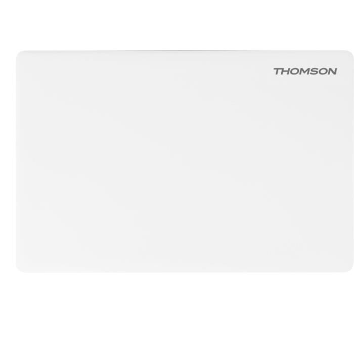 Thomson NEO 17 N17V3C8WH512 notebook N4020 Ordinateur portable 43,9 cm (17.3