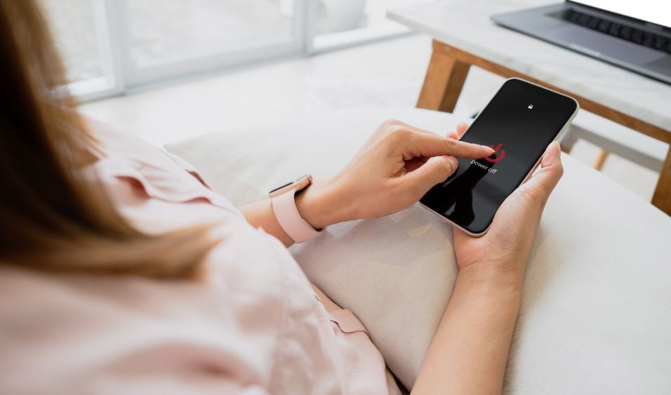 come sono i telefoni ricondizionati