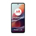Motorola moto g15 17,1 cm (6.72'') SIM doble Android 15 4G USB Tipo C 8 GB 128 GB 5200 mAh Azul claro