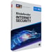 BITDEFENDER Internet Security 2019