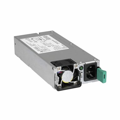 Alimentation Netgear APS550W-100NES 550W - Neuf