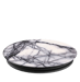 PopSockets Grip Dove White Marble (nuevo packag 2019