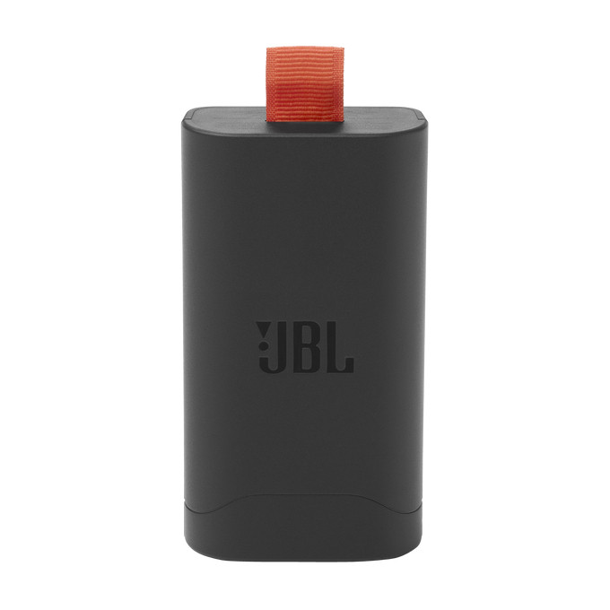 Batterie de rechange JBL Battery 200 pour Partybox Club 120 - vue 3