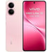 Vivo V60 Lite (5G) 512 Go, Rose