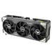 ASUS TUF Gaming TUF-RTX5080-O16G-GAMING NVIDIA GeForce RTX 5080 16 GB GDDR7