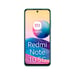 Redmi Note 10 5G 128 GB, verde, desbloqueado