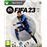 FIFA 23 (Xbox Series X)