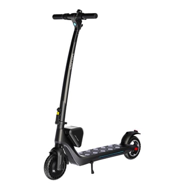 Patinete Eléctrico JOYOR A5 – Motor de 350W Batería 36V13AH Autonomía 35KM - Negro