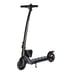 Patinete Eléctrico JOYOR A5 – Motor de 350W Batería 36V13AH Autonomía 35KM - Negro