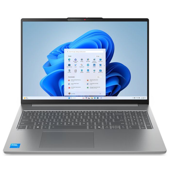 PC Portable LENOVO 83V70023FR - vue 3