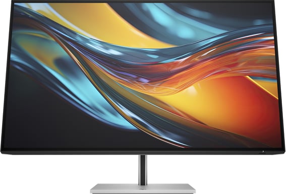 HP Series 7 Pro Écran 4K Thunderbolt 4 Série 7 Pro 31,5 pouces - 732pk