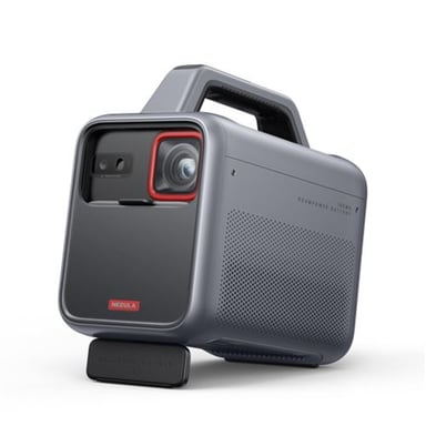 Anker Nebula Mars 3 1000 lúmenes ANSI DLP 1080p (1920x1080) Negro