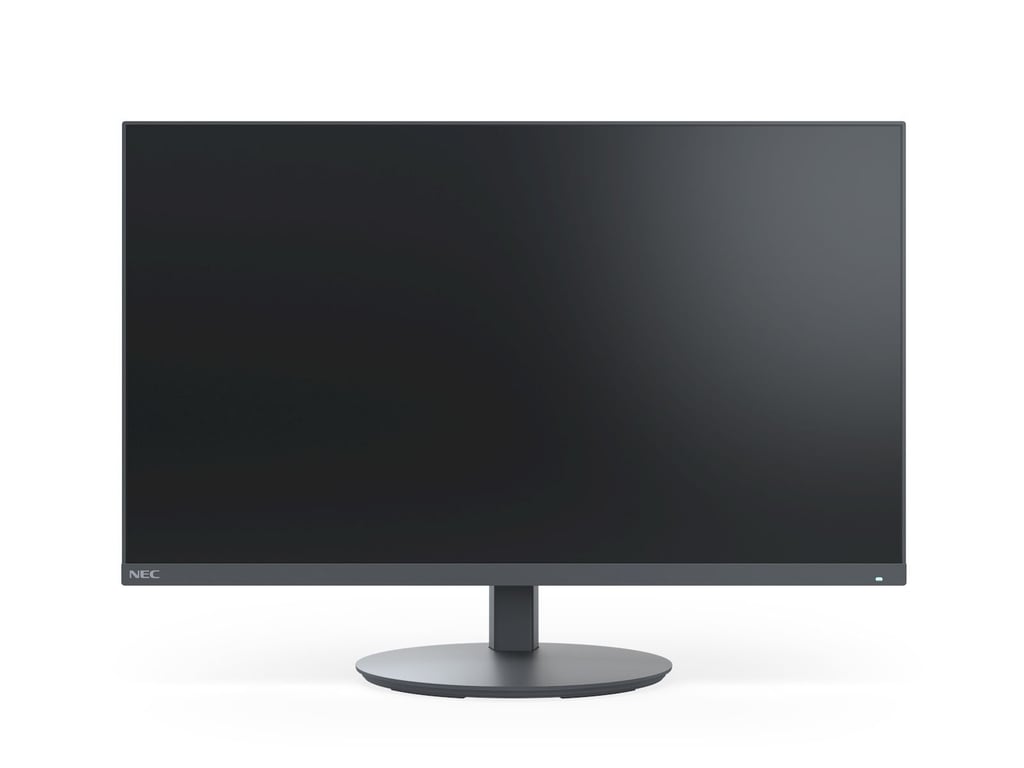 NEC MultiSync E224F écran plat de PC 55 9 cm 22 1920 x 1080 pixels Full HD LCD Neuf - vue 3