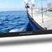 Thomson 24HG2S14C TV 61 cm (24'') HD Smart TV Wifi Noir