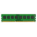 CoreParts MMG2418/2GB módulo de memoria DDR3 ECC