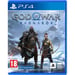 God of War Ragnarok (PS4)
