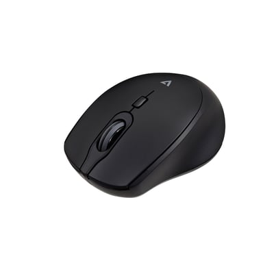 V7 Combo de teclado y ratón inalámbricos CKW350FR : Modelo para Francia