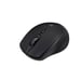 V7 Combo de teclado y ratón inalámbricos CKW350FR : Modelo para Francia