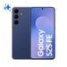 Samsung Galaxy S25 FE 5G 17 cm (6.7'') SIM doble USB Tipo C 8 GB 256 GB 4900 mAh Marina