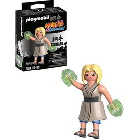 Playmobil 71114 Tsunade